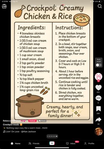 d2d064e473c176e84549fe9b2ba4d8fe