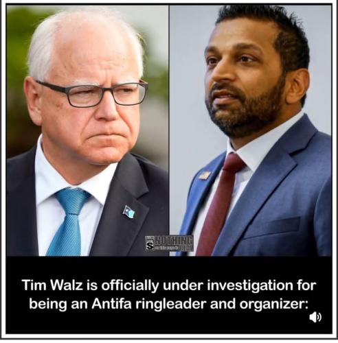 IMG_20251015_083019_809