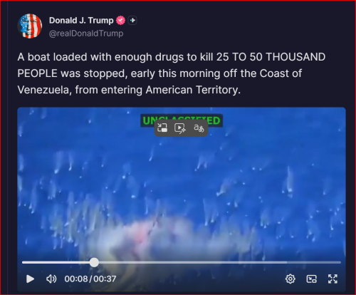 Screenshot 2025-10-03 140708