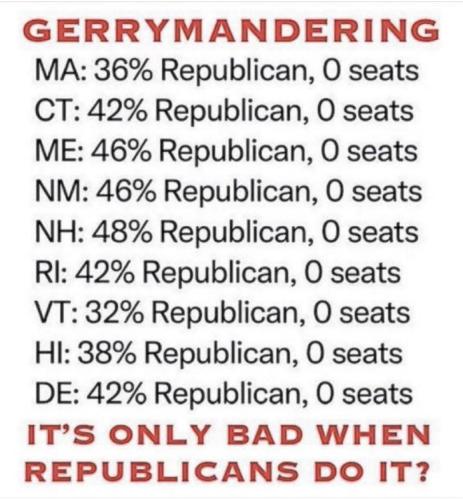 383f7f0d-0021-4c4d-aff1-0cbe3ffa57df