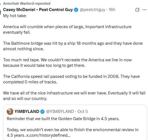 infrastructure-crumble-america-crumble