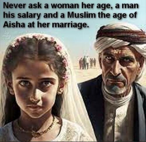 main-qimg-c490cd957d85de047a2cc2e193570397