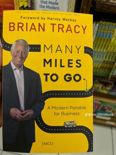 temp_image_A0099FA0-3303-4D0D-B5F8-832D8A100A39