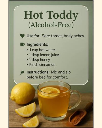 IMG_20251018_094311_340