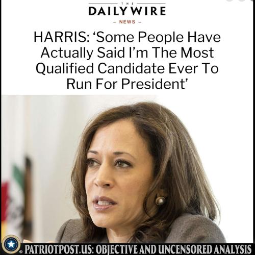 01K7NRT7PB5GEFRP86AHXYB7FN