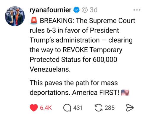 bc57faec-c716-455b-88c1-87e364e1e588