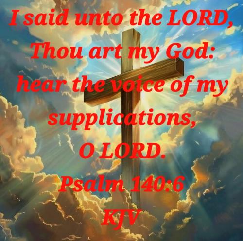 b7c6c8a7-d3a7-4f42-9b70-bc8ef6100ca3