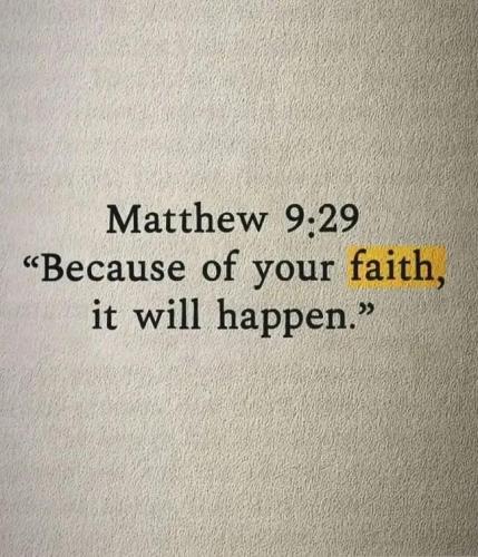 IMG_20251002_155932_861