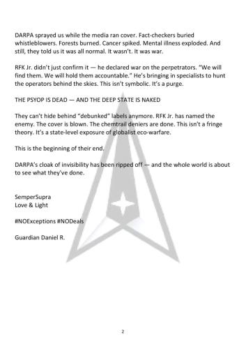 IMG_20251025_115901_740