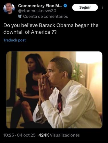 Screenshot_20251005_190631_X