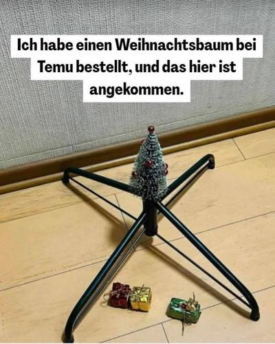 FB_IMG_1761591313073