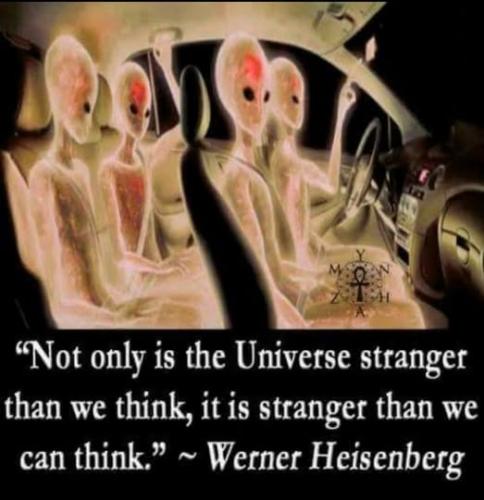 ,         418235313_73391130547