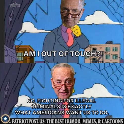 01K6JFP5NNNBSAM6VQBYA0H8CB