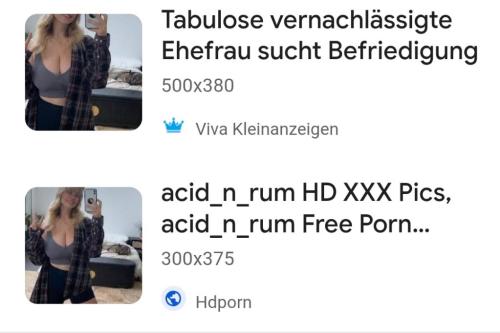 140f14f6-f4f6-48d0-8a91-498e503f37c3