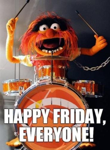 Screenshot_20251010_072831_Gallery