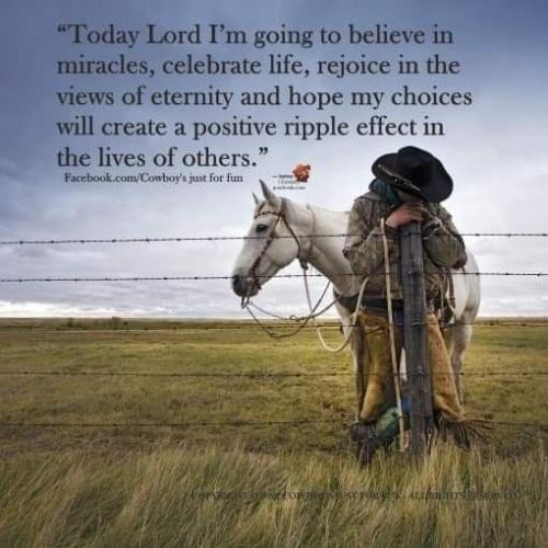 6fefe6b30b770279180614709858a096