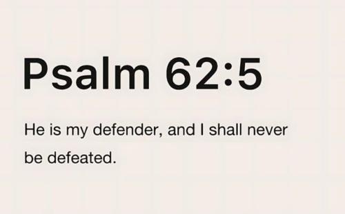 IMG_20251020_192321_885