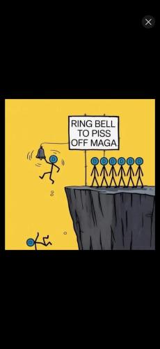 Screenshot_20251017_202510_YouTube