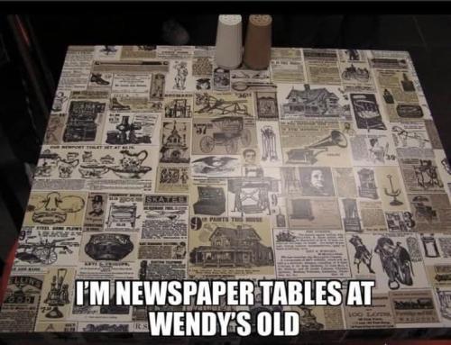 FB_IMG_1760901805572