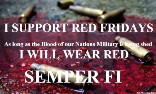 101025 - Blood shed II