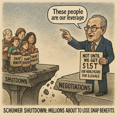 image_2025-10-29_063553042