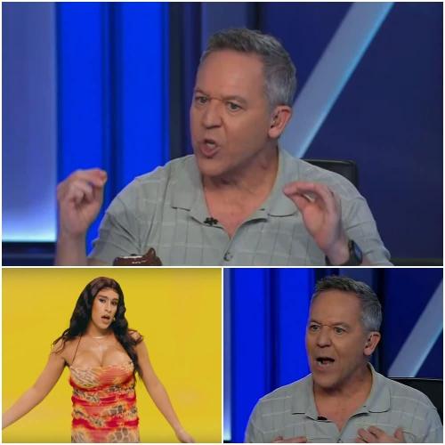 1add73f5-e73b-4371-b9cc-06cc69fbc44e