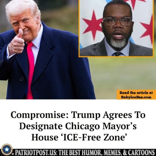 01K73GJK1H9BTRH5EXV967J9QZ