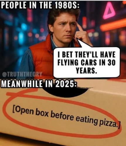 open-box-eat-pizza