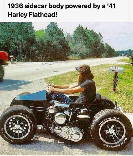 481165114_9194324804014192_5478943524960588227_n