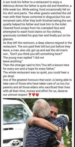 f6f8b518f47fe3ab0526452c69855060