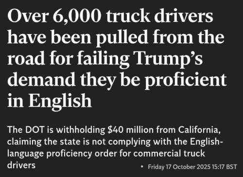 IMG_20251017_145859_038