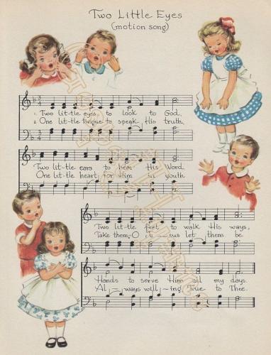 e4360302fc564d48b070a2f2402c501f