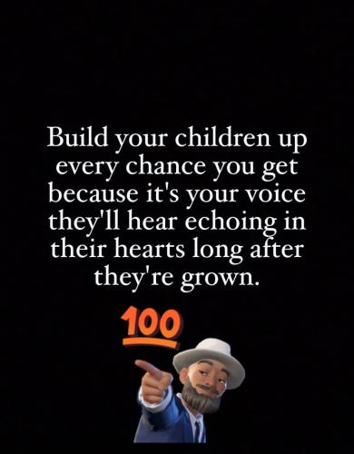 571179260_745962408499427_4584469663467056516_n