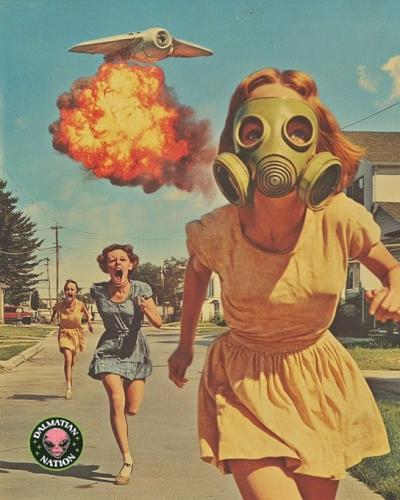 559052975_10163320774297410_6099978047404438226_n