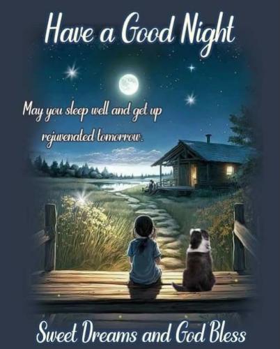 562457244_18027767546743683_2632684705522531284_n