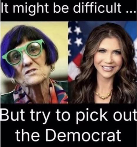 image_2A83CA58-29CF-4C85-8C00-9C438771CDCB