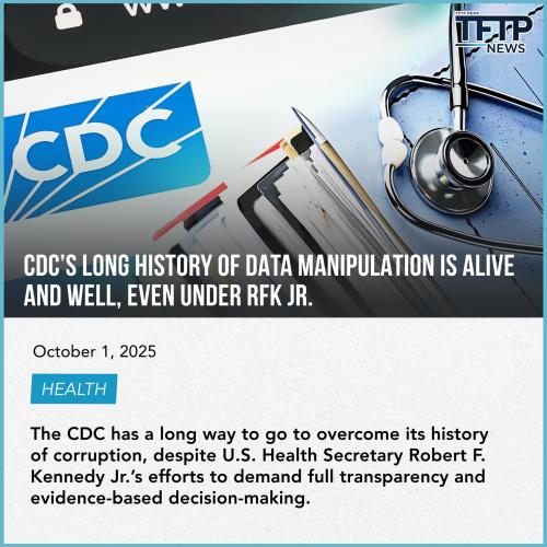 45321345312312312221221222145543453531321213321