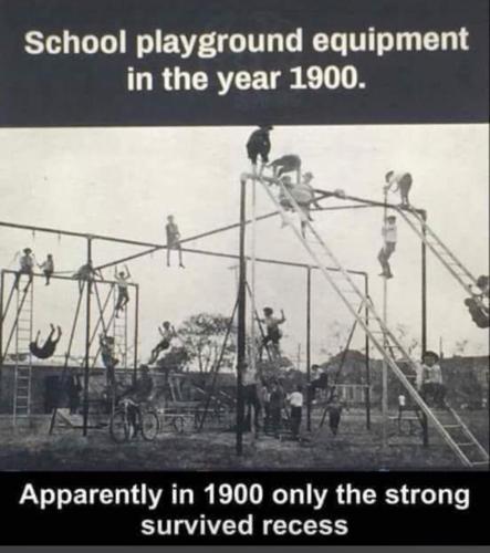 IMG_20251008_131744_023