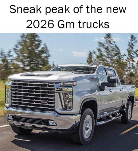 FB_IMG_1760731649536