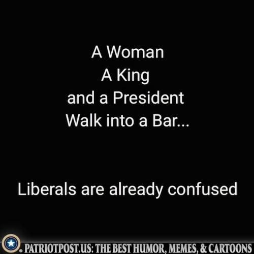 01K8MJD2VB0T8REFJDWYV19G9Z