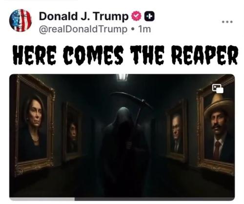 Here comes the reaper.768px