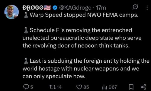 IMG_20251002_202125_394