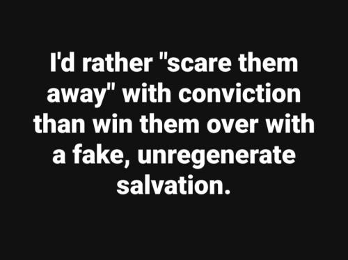 cfcd754d-3549-4297-80f2-636c3446e7c4