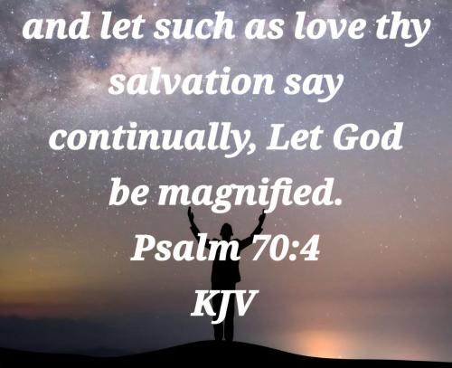 244ff993-eb0b-45f0-867e-c86a43d1cde8