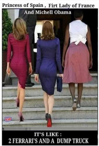 FB_IMG_1761928142505