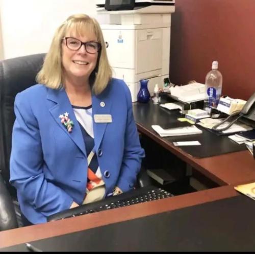 59389c2d-b3da-4399-bd24-1f0f2f0eaf63