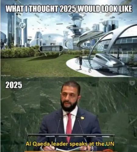 main-qimg-04daaff2745d68017e8384eb25630471