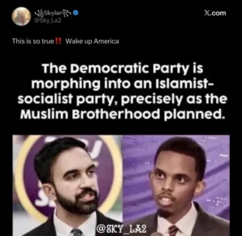 09:17:05 GMT-0500 (CDT)