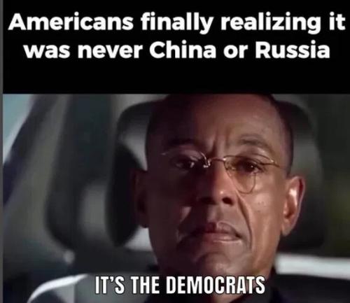 it's-the-democrats
