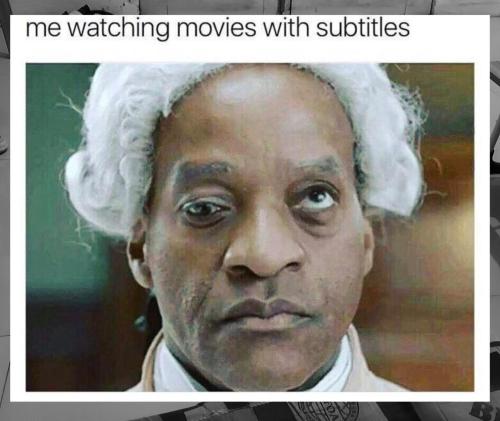 FB_IMG_1760810086597